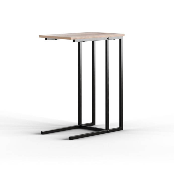 GUTTA Стол придиванный 72х34х55 см