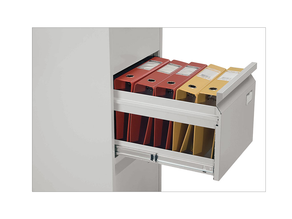 Фото Картотека ПРАКТИК А-42