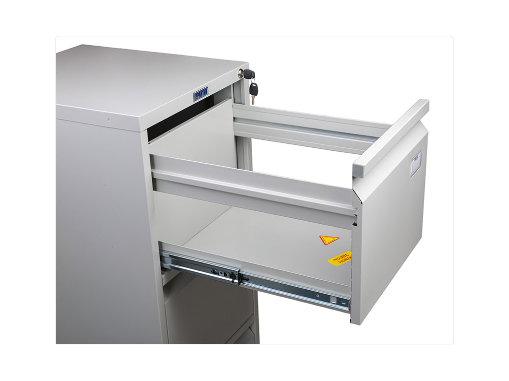 Фото Картотека ПРАКТИК А-42