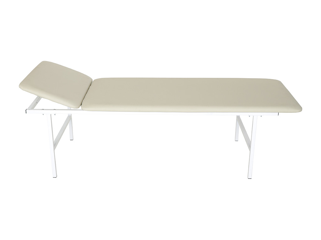 Фото Кушетка медицинская смотровая МД КС