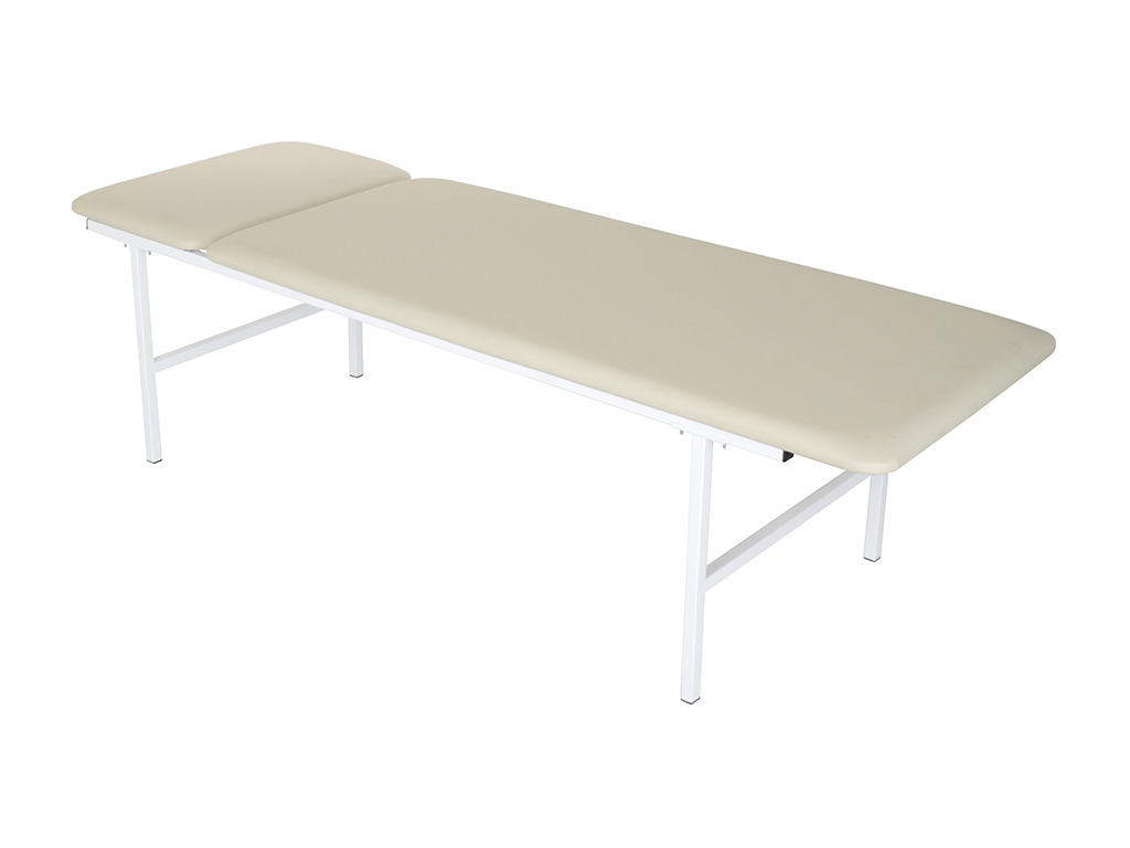 Фото Кушетка медицинская смотровая МД КС