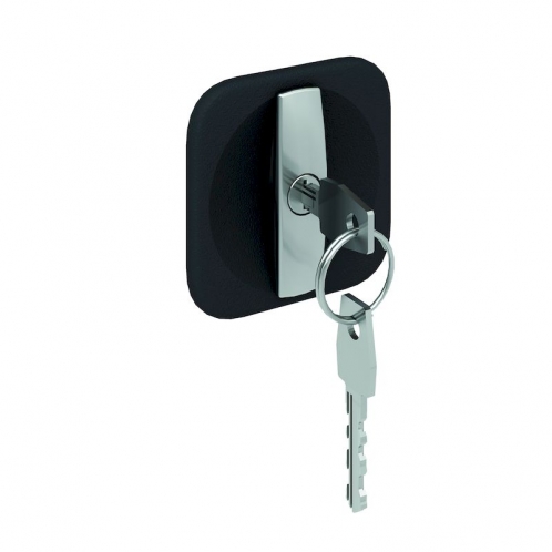 Металлический шкаф для хранения верхней одежды ШАМ-11.Р