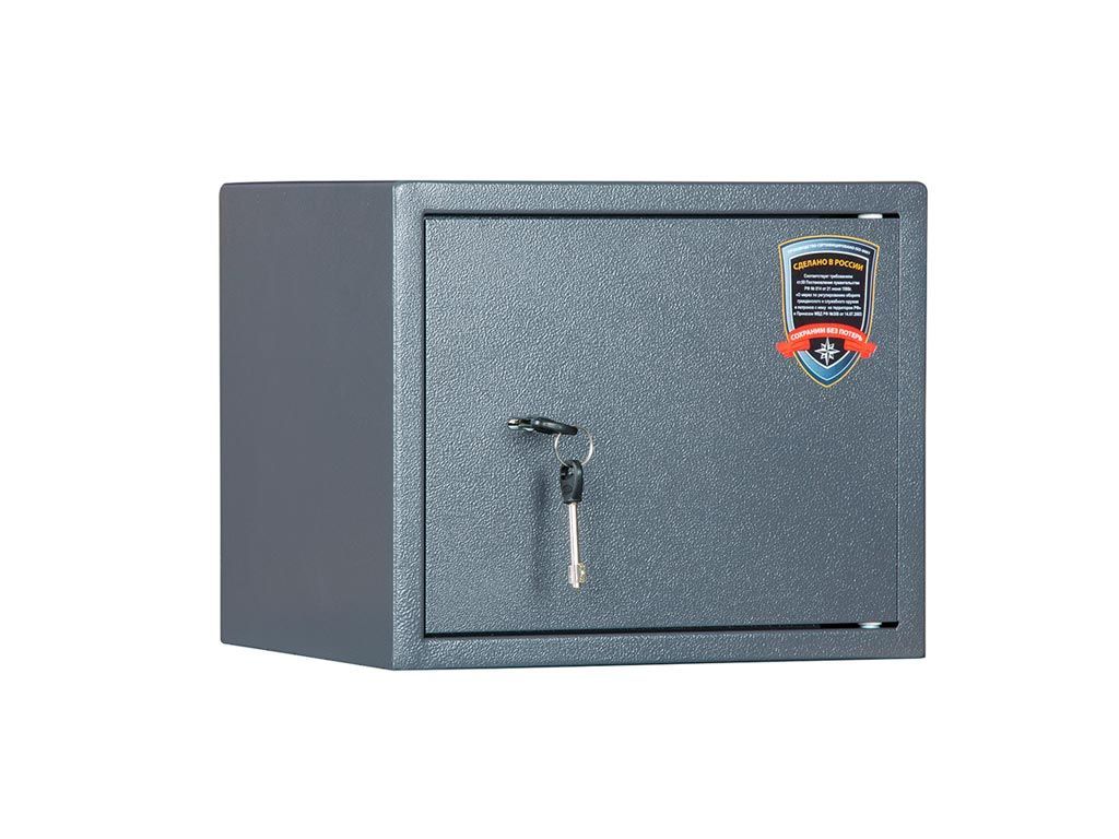 Фото Оружейный сейф AIKO TT-28