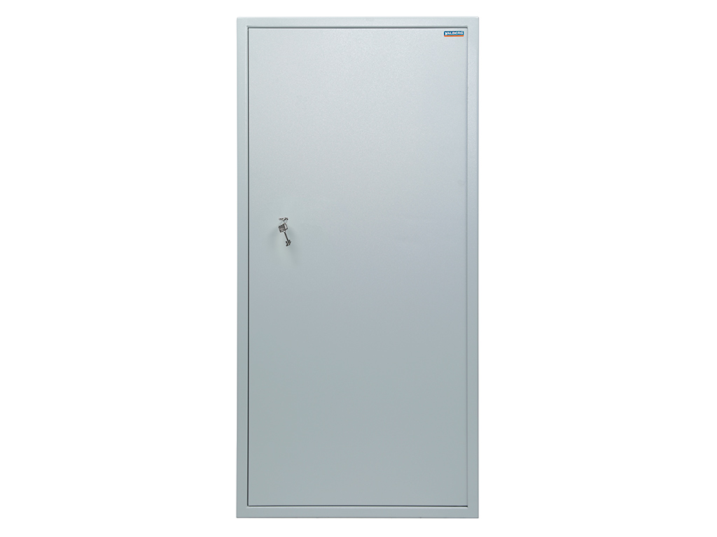 Оружейный сейф VALBERG ARSENAL 1470Т