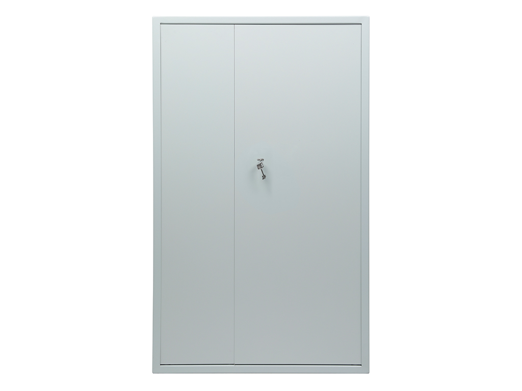 Оружейный сейф VALBERG ARSENAL 1480Т