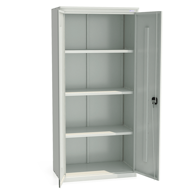 Шкаф архивный ALR 1896