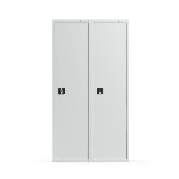 Шкаф архивный ШХА-100(40)