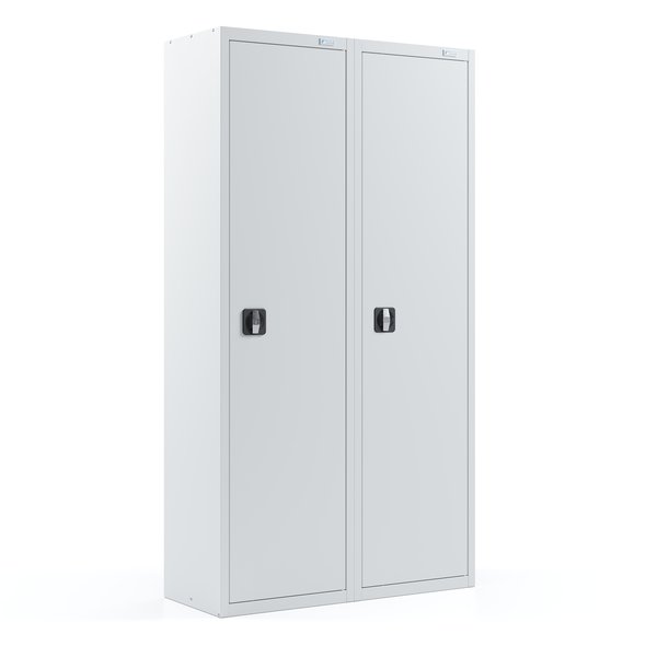 Шкаф архивный ШХА-100(40)