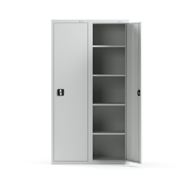 Шкаф архивный ШХА-100(50)