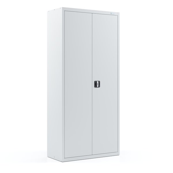 Шкаф архивный ШХА-850(40)