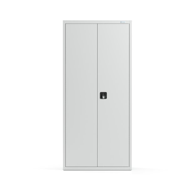 Шкаф архивный ШХА-900(40)