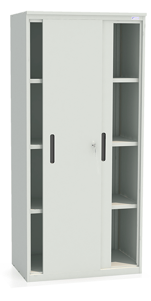 Шкаф-купе архивный AL 1896