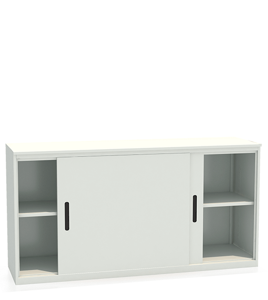 Шкаф-купе архивный ALS-8818