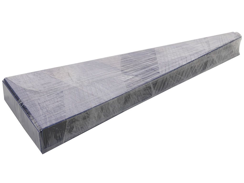 Фото Комплект косынок для крепления экранов WS