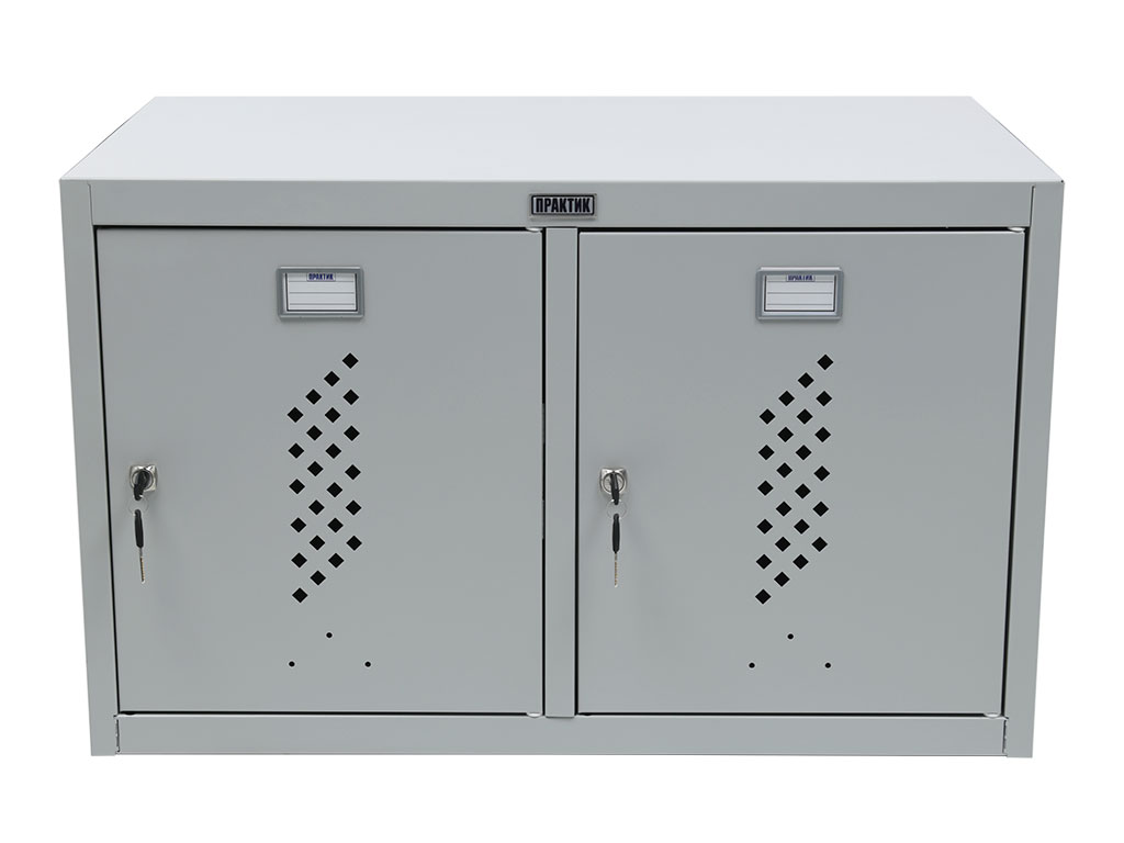 Фото Антресоль LS-21-80