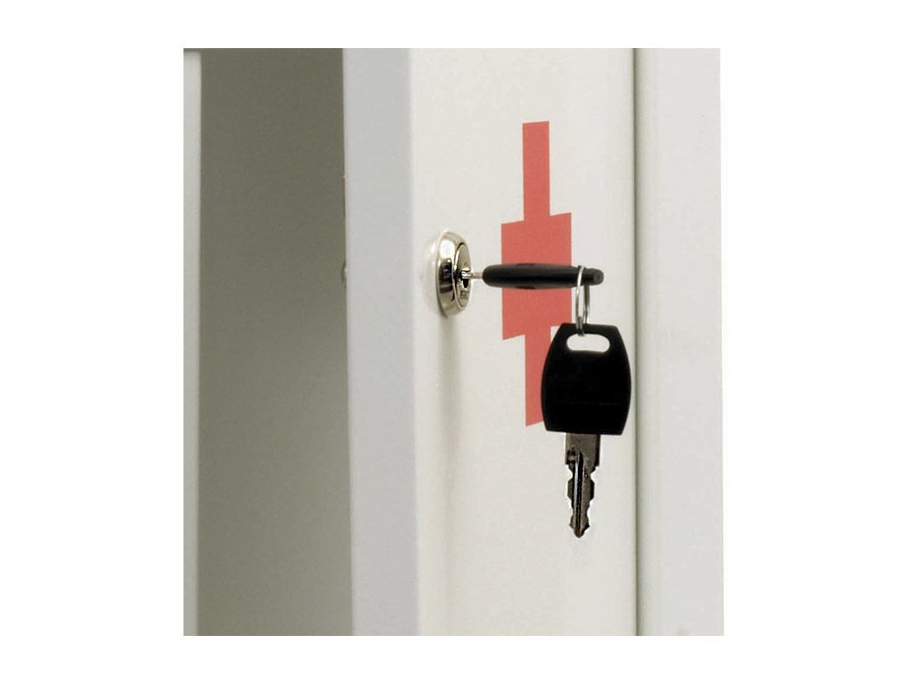 Фото Аптечка AMD-39