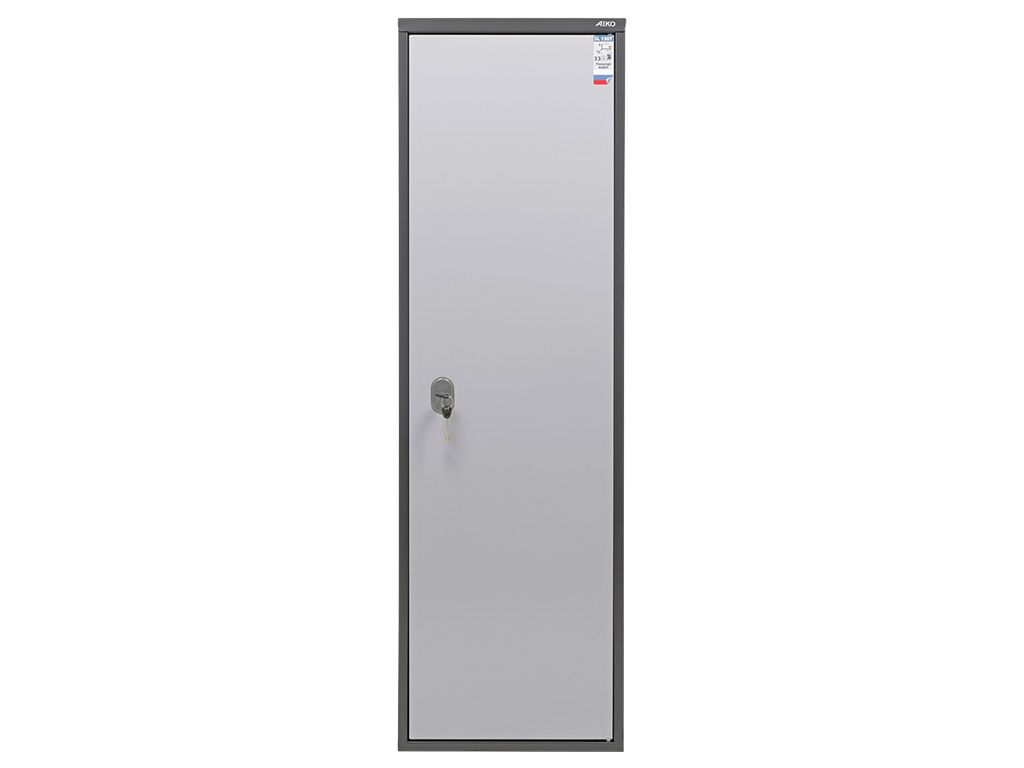 Фото Бухгалтерский шкаф AIKO SL-150Т