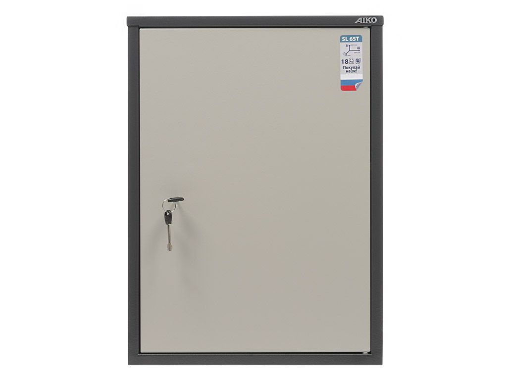 Фото Бухгалтерский шкаф AIKO SL-65Т
