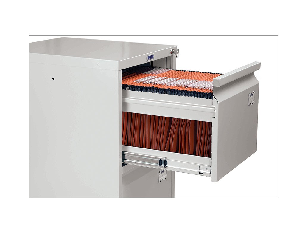 Фото Картотека ПРАКТИК А-44