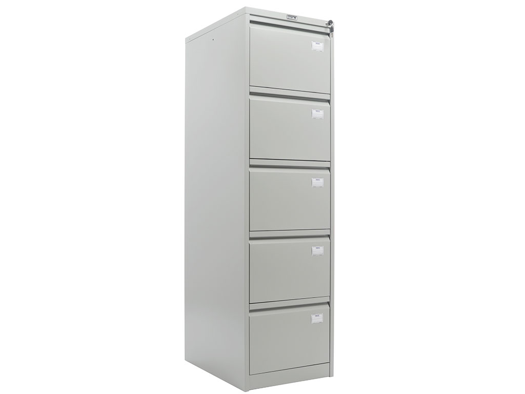 Фото Картотека ПРАКТИК AFC-05