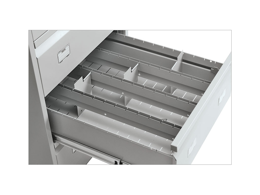 Фото Картотека ПРАКТИК AFC-06C