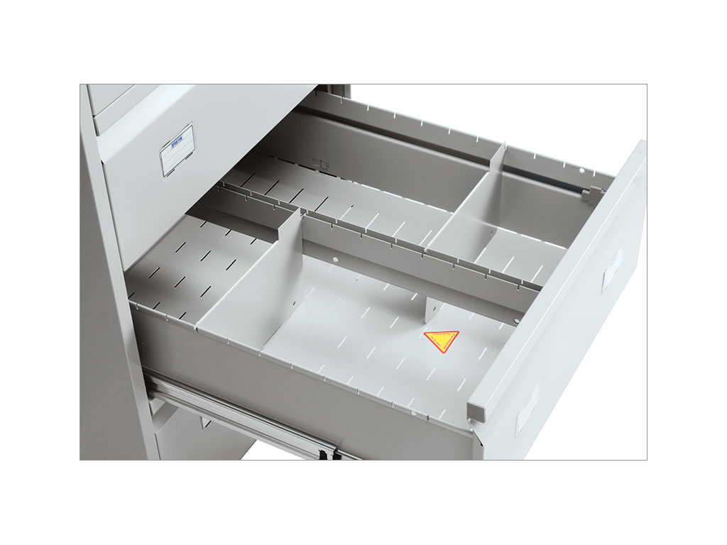 Фото Картотека ПРАКТИК AFC-06C