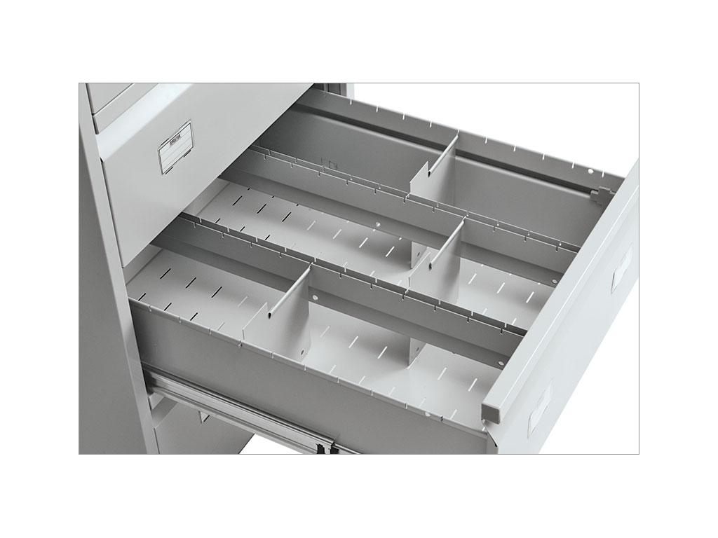 Фото Картотека ПРАКТИК AFC-06C