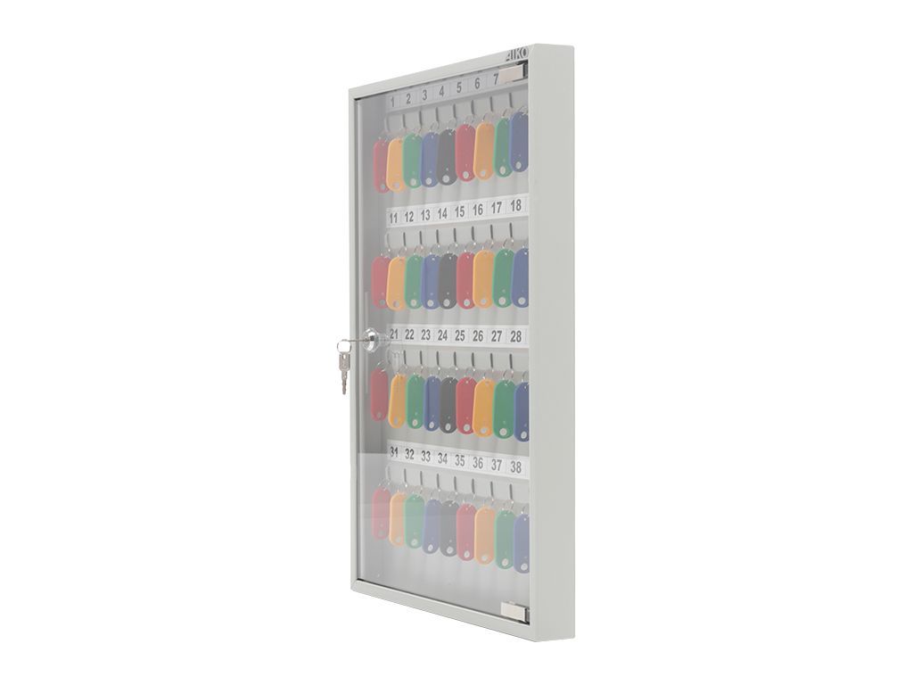 Фото Ключница KEY-40 G