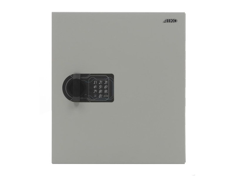 Ключница KEY-55EL