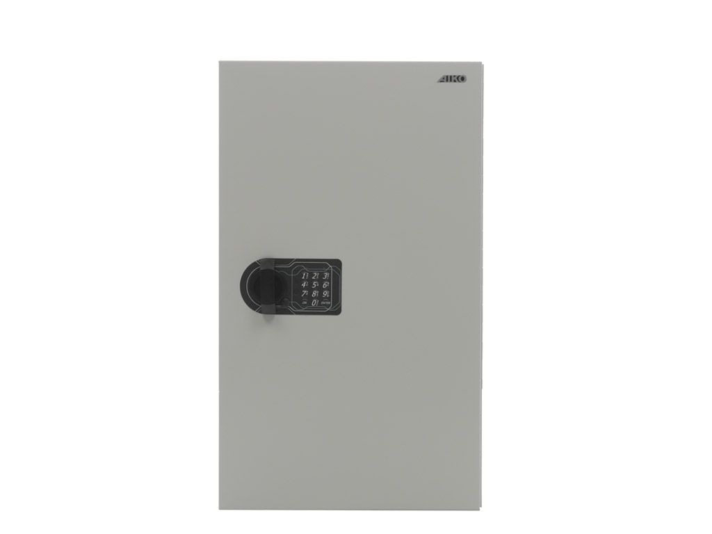 Фото Ключница KEY-95EL