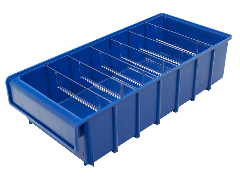 Фото Комплект разделителей Практик 400x185x100 (6 шт)