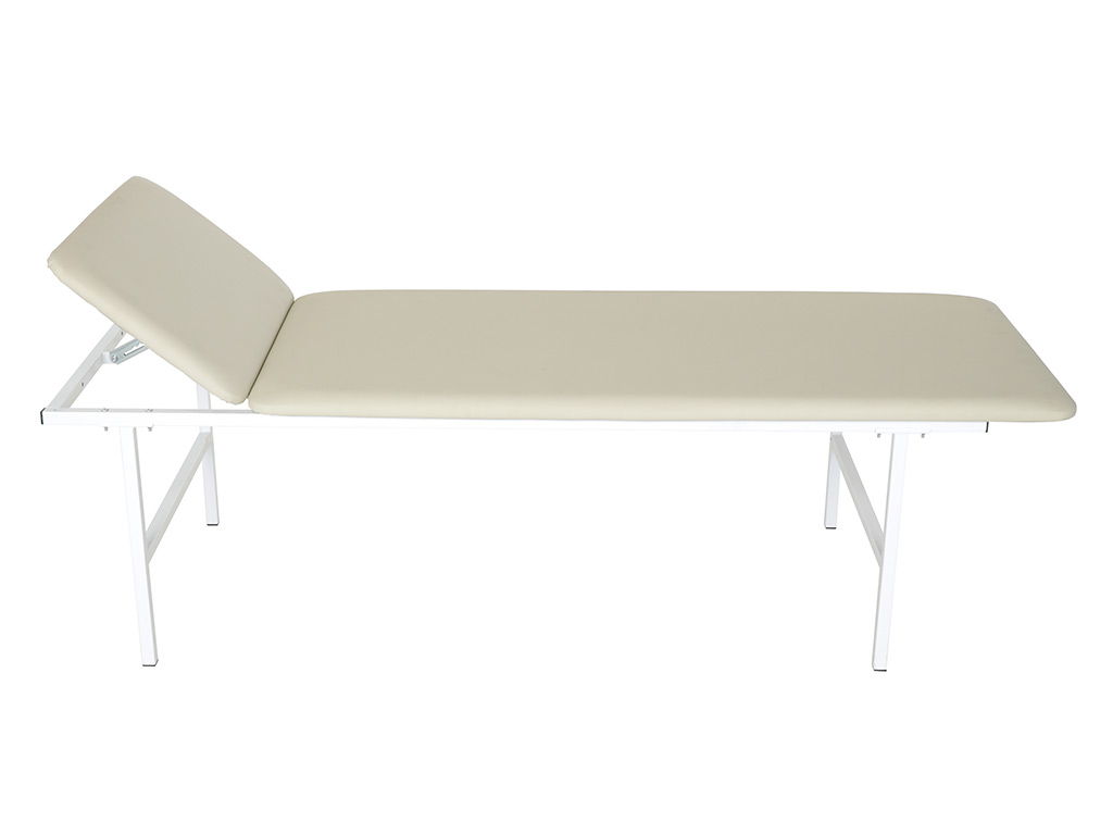 Фото Кушетка медицинская смотровая МД КС