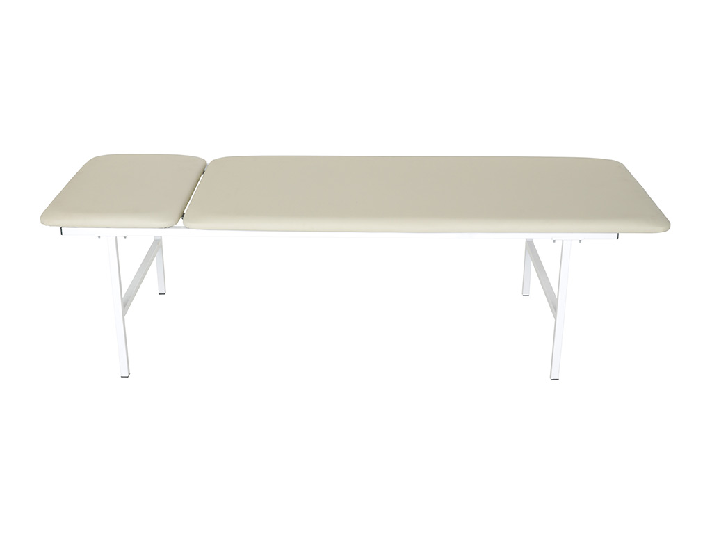 Фото Кушетка медицинская смотровая МД КС