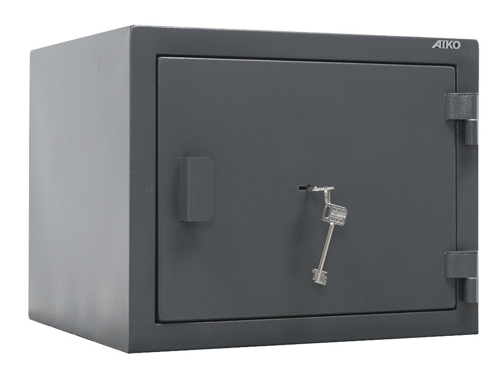 Фото Офисный сейф AIKO AMH-36 (053)