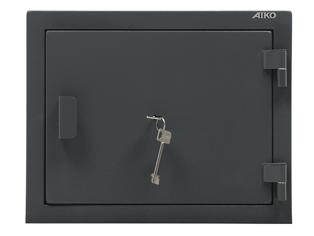 Фото Офисный сейф AIKO AMH-36 (053)