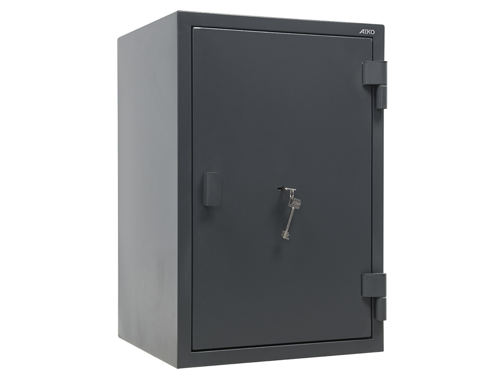 Фото Офисный сейф AIKO AMH-75T (035T)