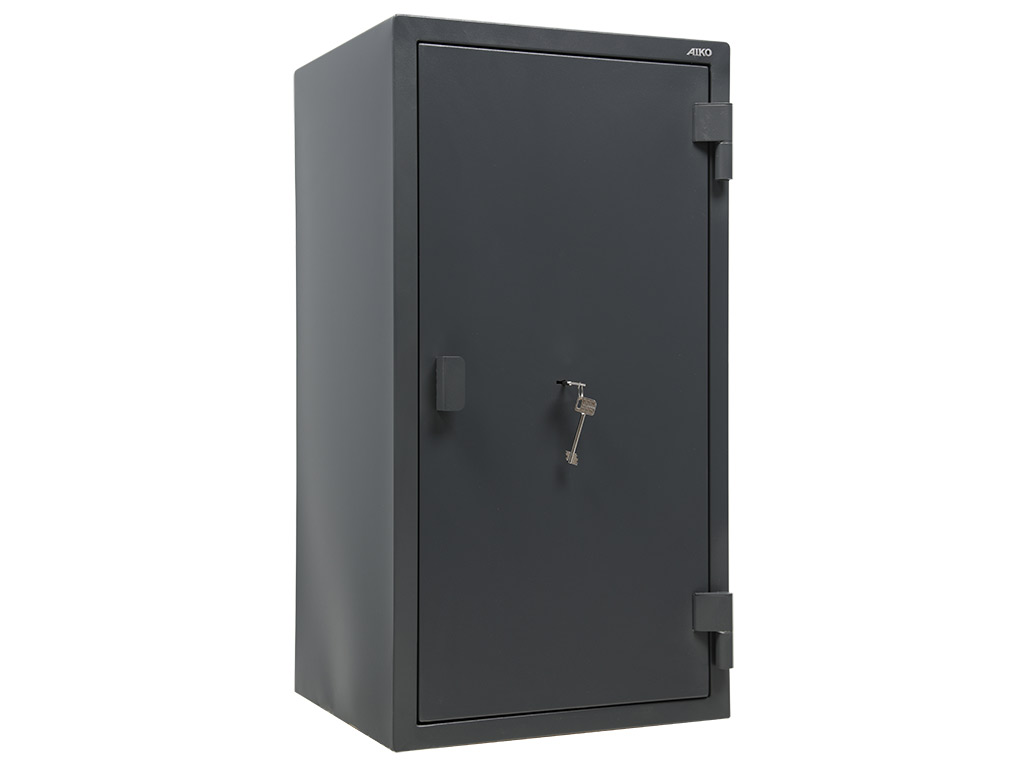 Фото Офисный сейф AIKO AMH-95T (045T)