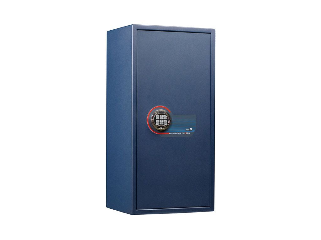 Фото Офисный сейф MDTB ES-90Т.Е