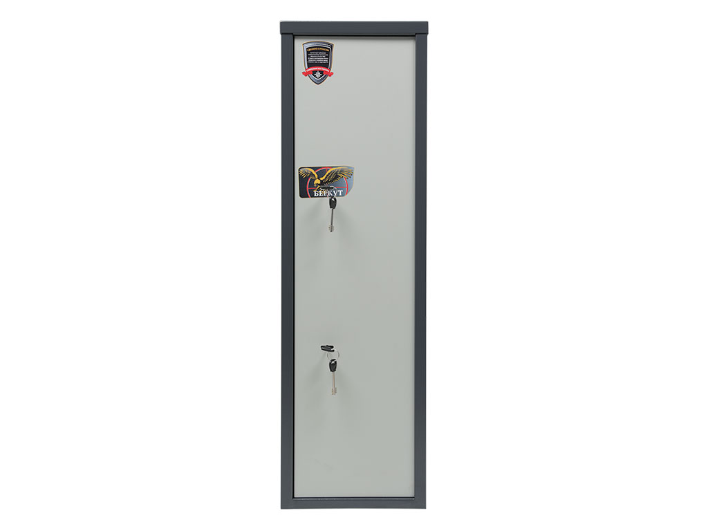 Фото Оружейный сейф AIKO БЕРКУТ 12