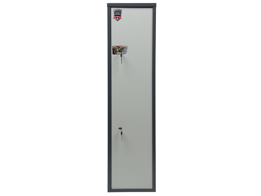 Фото Оружейный сейф AIKO БЕРКУТ 142