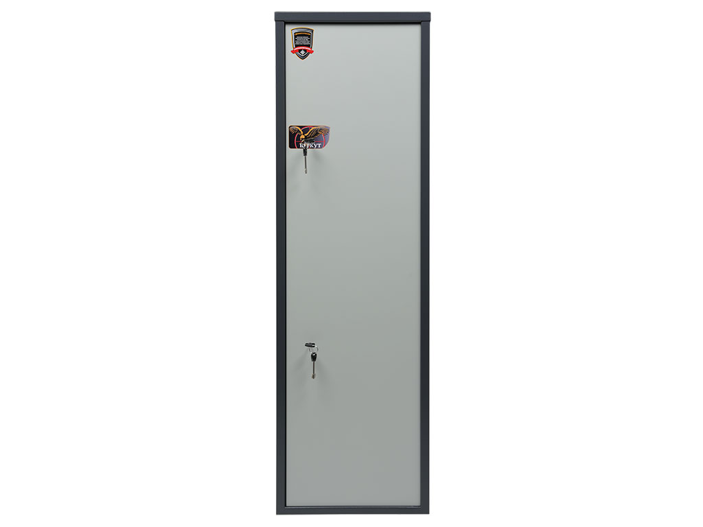 Фото Оружейный сейф AIKO БЕРКУТ 144