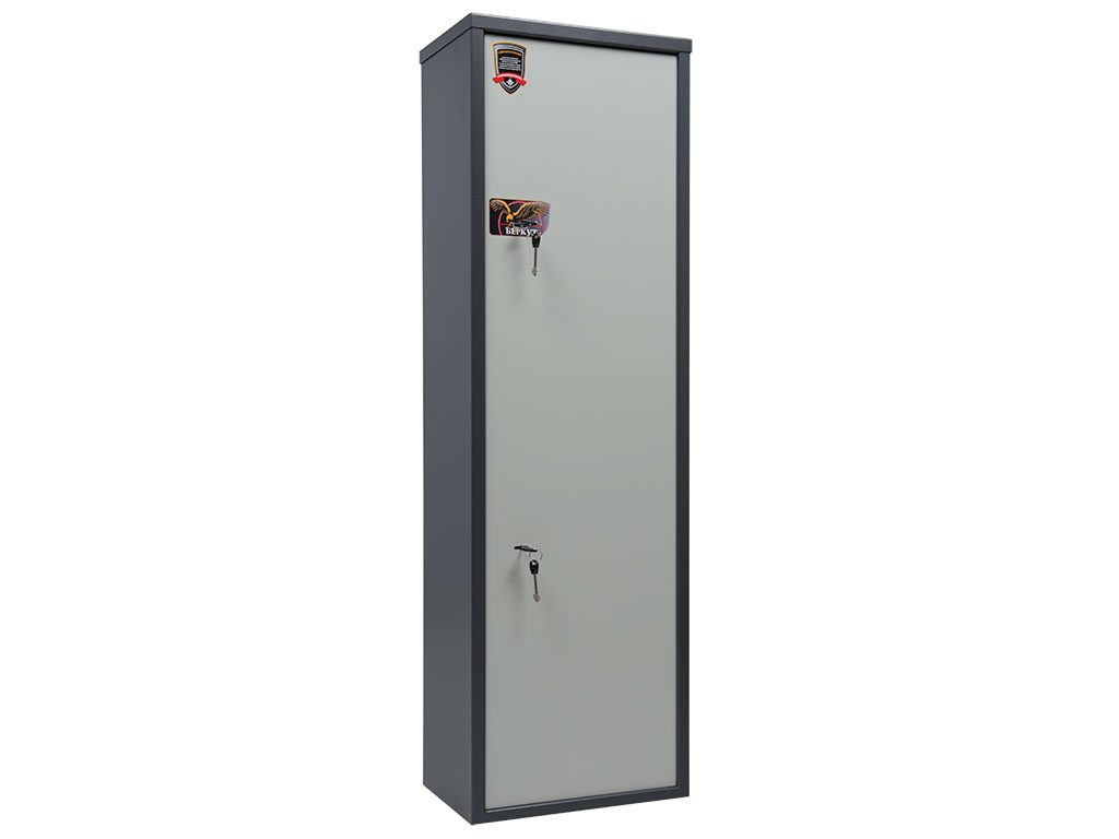 Фото Оружейный сейф AIKO БЕРКУТ 144