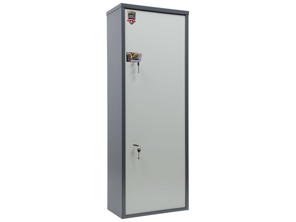 Фото Оружейный сейф AIKO Беркут 145