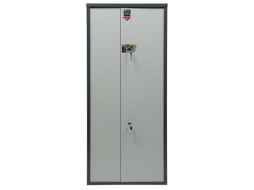 Фото Оружейный сейф AIKO БЕРКУТ 146