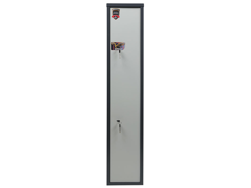 Фото Оружейный сейф AIKO БЕРКУТ 150