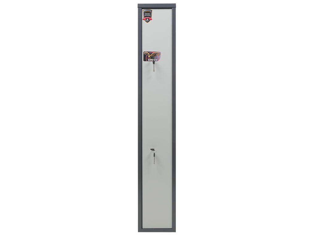 Фото Оружейный сейф AIKO БЕРКУТ 3