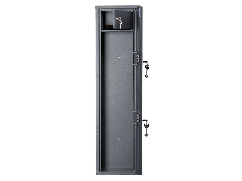 Фото Оружейный сейф AIKO ЧИРОК 1018