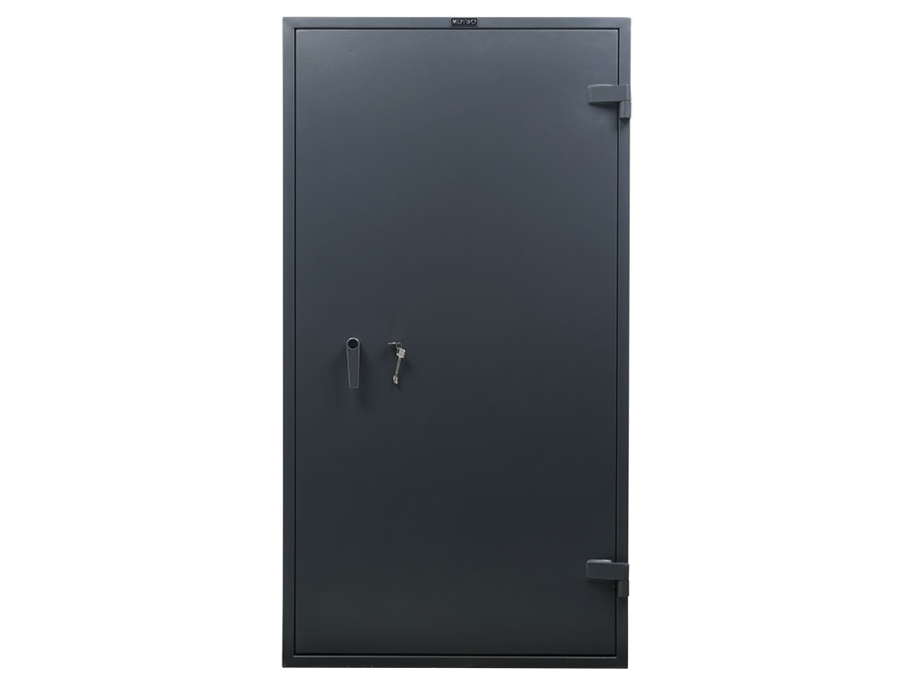 Фото Оружейный сейф ASG/WS14