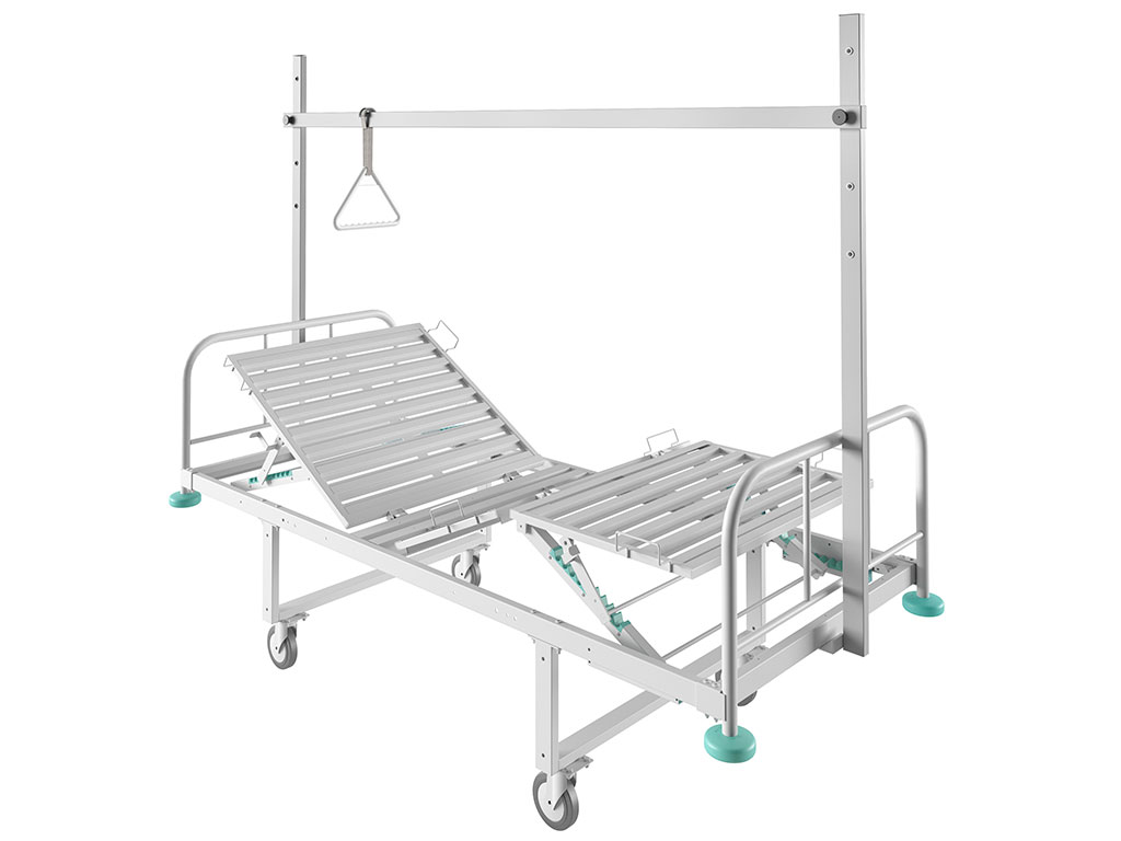 Фото Рама Балканского КМ