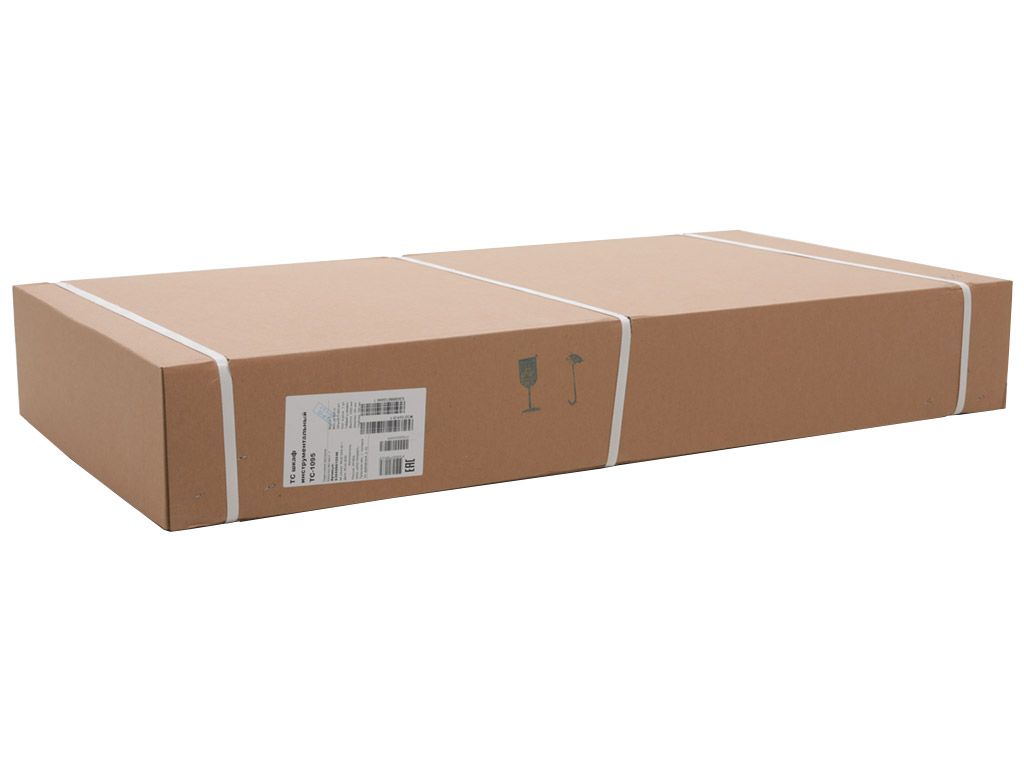 Фото Шкаф инструментальный ТС 1095-001010